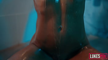 babe,pornstar,petite,blowjob,handjob,busty,POV,new,big-tits,big-cock,cumload,perfect-ass,cum-on-tits,fake-tits,tit-job,real-orgasm,slim-body,perfect-tits,pretty-pussy,fit-body,bolt-ons,real-blonde,muscular-girl,muscle-tone,perfect-shape-tits