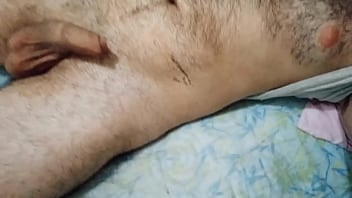 lesbian,teen,lesbians,amateur,homemade,hairy,big-ass,hentai,hetero,latino,big-cock,big-dick,vergon,casero,maduro,peludo,straigth,verga-grande,culo-grande,polla-grande
