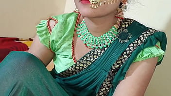 anal,blowjob,handjob,doggystyle,bathroom,asian,dirty,public,close-up,pussy-fucking,girlfriend,babysitter,beauty,cream,bedroom,exotic,piss,first-time,new,desi,dirty-talk,step-sister,fuck-my-wife,anal-creampies,licking-pissing-pussy