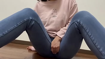 amateur,asian,hentai,japanese,new,only-women