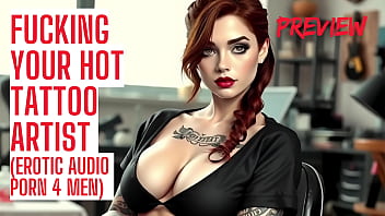 tattoo,amateur,dirty,moaning,new,dirty-talk,joi,asmr,only-women,heavily-tattooed