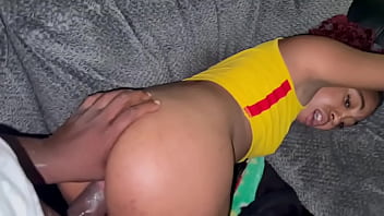 petite,amateur,cute,close-up,huge-ass,bedroom,bbw,big-cock,bbc,creeper,big-butt,big-booty,1-on-1,monster-cock,natural-tits,fuck-my-wife,anal-whore,big-natural-tits,anal-fingering,slim-body,big-clit,long-cock,fat-dick,onion-booty,pretty-face,horse-cock,black-cock-lover,slimthick,thick-body,blackmail-fantasy,bbc-in-ass,big-ass-gape,asshole-worshiping,big-boobs-3d,creampie-3d