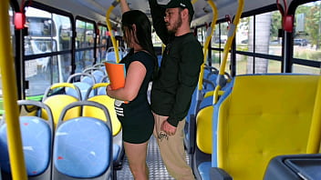 latina,sexy,handjob,brunette,rough,amateur,dirty,fetish,public,bus,brazil,train,new,pussy-eating,bareback,gostosa,blowbang,uncensored,big-cock,foreplay,round-ass,depraved,small-tits,big-butt,perfect-ass,white-girl,tight-pussy,beautiful-face,sundress,wide-hips,small-pussy,standing-sex,young-woman,risky-sex,slim-waist,teens-18,real-ass,small-height,only-vaginal,certified-kinky