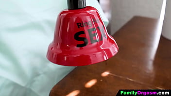hardcore,threesome,cowgirl,banged,doggy,rammed,big-ass,face-sitting,stepmom,face-fuck,crushed,stepson,stepsister,pussy-to-mouth,family-affairs,familyorgasm,stepsister-fuck-stepbrother,fam-taboo,mom-fuck-stepson