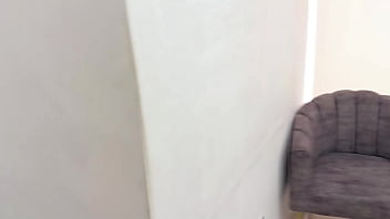 anal,cum,sex,teen,latina,sexy,ass,real,amateur,squirt,big-ass,amateurs,big-tits,taboo,homeade,casero,stepsister,anal-sex,stepbro,porno-en-espanol