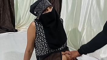 sex,hardcore,hot,sexy