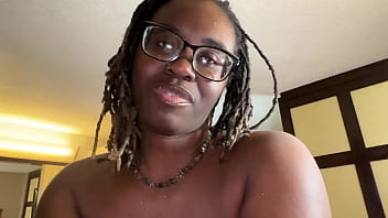 black,babe,ass,petite,slut,tattoo,amateur,POV,pierced-clit,goth,roleplay,taboo,uncensored,nerd,geek,facial-cumshot,emo,alternative,step-sister,girl-next-door,nipple-piercing,tight-pussy,black-and-white,pretty-face,ebony-ass,cum-covered,big-black-tits,step-family,ebony-ass-worship,race-play,southern-girl,multiple-cumshots,huge-cumload,pear-ass,slutty-clothes,average-size-tits,only-white-men-on-black-girls,family-relationship