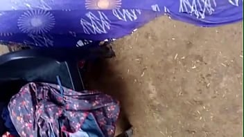 fucking,homemade,hairy,asian,pussyfucking,amateurs,missionary,outdoor-sex,bhabhi-ki-chudai,step-brother-fuck,step-sister-fuck,desi-porn-videos,step-mom-fuck,desi-mms-videos,hindi-audio-desi-sex,devar-or-bhabhi-sex,jija-or-saali-sex,farmhouse-fuck-aunty-ji,desi-village-fucking-videos,desi-viral-mms-video