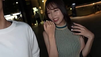 pussy,hardcore,blowjob,slut,doggystyle,amateur,homemade,asian,POV,cowgirl,cute,hentai,massage,couple,japanese,missionary,amador,novinha