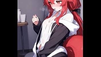 cum,hardcore,fuck,anime,fox,fantasy,joi,chains,furry,wet-pussy,asmr,hentai-joi