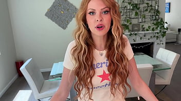 cumshot,teen,amateur,redhead,POV,babysitter,taboo,big-boobs,cum-in-mouth,perfect-ass,role-play,big-natural-tits,big-natural-boobs,perfect-tits,pov-blowjob,multiple-cumshots,cowgirl-riding,teens-18,pov-missionary,pop-doggy