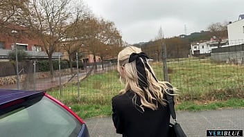 blonde,pornstar,ass,homemade,public,car,pussy-fucking,new,public-flashing,1-on-1,pretty-face,pretty-pussy,czech-republic,real-blonde,car-parking,dark-blonde-hair