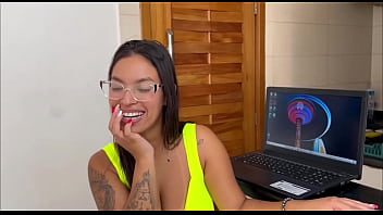 anal,black,pornstar,blowjob,new,big-tits,bareback,gostosa,big-cock,big-butt,big-pussy,wet-blowjob