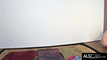 blonde,babe,petite,handjob,doggystyle,high-heels,masturbation,rabbit,alsscan,small-tits,wet-pussy,adult-toys,huge-dildo,gorgeous-girl,hula-hoop,naked-girl,lesbian-toys,girl-masturbating,intense-orgasm,pussy-close-up