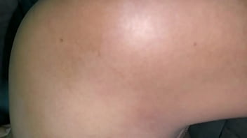 stockings,sex,teen,licking,latina,interracial,blowjob,brunette,doggystyle,amateur,lingerie,tranny,oral,couple,missionary,colombia,casero,anal-sex,hermanastro,real-ass