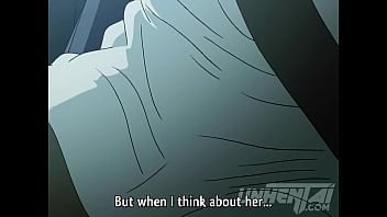Scorching And Desesperate Mature Woman Possesses A More Recent Man Uncensored Hentai