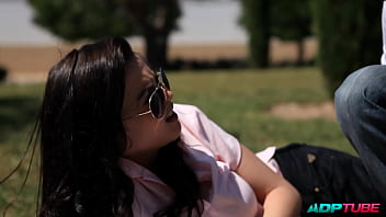 european,sexy,blowjob,brunette,riding,doggystyle,busty,cowgirl,new,outside,missionary,big-tits,reverse-cowgirl,hispanic,brown-eyes,indoor,spain,cum-in-mouth,wet-pussy,natural-tits,big-natural-tits,white-girl,making-love,perfect-tits,balloon-tits,dining-room,juicy-pussy,white-skin,small-pussy,standing-sex,young-woman,teens-18,real-ass,average-dick,spoon-position,trimmed-pussy-hair,only-vaginal