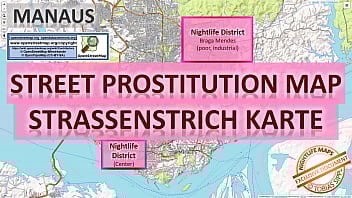 Sao Paulo, Brazil, Coitus Map, Street Prostitution Map, Stroking Parlours, Brothels, Whores, Escort, Callgirls, Bordell, Freelancer, Streetworker, Escorts