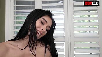 sexy,babe,interracial,creampie,petite,blowjob,riding,slut,doggystyle,massage,missionary,big-tits,big-cock,facial-cumshot,bbc,wet-pussy,tight-pussy,slim-body,multiple-creampies,vaginal-creampies,girl-enjoying-sex