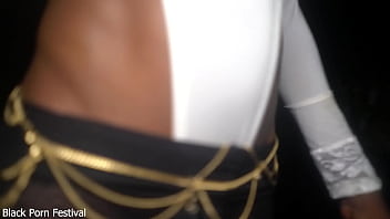 skinny,new,bodysuit,standing-sex,skinny-body