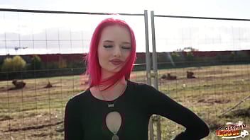 creampie,petite,blowjob,riding,rough,doggystyle,skinny,squirting,miniskirt,cowgirl,rough-sex,cream,casting,missionary,reverse-cowgirl,redheads,uncensored,germany,saggy-tits,real-orgasm,slim-body,large-labia,creamy-pussy,small-pussy,red-lipstick,huge-squirt,teens-18,skinny-body,sagging-tits,hard-and-fast-fucking,small-and-saggy-tits,long-fingernails,pale-white-skin,squirting-from-fingering,liquid-squirt,easy-squirter