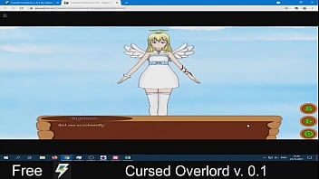 hentai,adult,adventure,survival,rpg