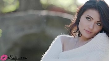anal,blowjob,brunette,doggystyle,threesome,deepthroat,smalltits,dp,bang,bbc,ir,adria-rae,pretty-and-raw