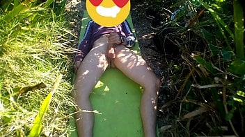 soloboy,heterosexual,balneario-camboriu,praia-do-pinho,new-gerneration-pinho-beach,punheteiro-do-mato,me-procure-no-pinho-sua-linda-filha-da-puta