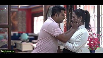 cumshot,cum,blowjob,riding,amateur,asian,big-cock,hindi,indian-sex,anal-sex,desi-sex,cheating-husband,beautiful-boobs,bangladeshi-sex,best-indian-sex,webseries-sex,latest-hindi-sex,indian-cheating-husband-sex,wife-caught-her-husband-with-another-girl,move-sex