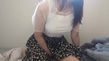 sexy,amateur,homemade,curvy,solo,cute,beauty,bedroom,japanese,japan,new,big-booty,medium-hair,straight-hair,only-women