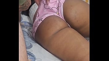 anal,brazilian,gostosa,puta,culona,brasileiras,jovencita,perfect-ass,ass-spread,anal-sex,anal-gape,por-el-culo,bunda-grande,hijastra,novinha-anal,culo-abierto,real-ass,anal-hard,morena-anal