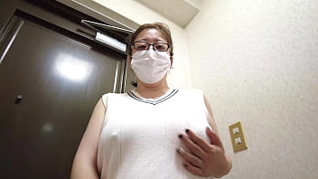 milf,masturbation,japanese,big-breasts,japanese-milf,人妻,オナニー,巨乳,自撮り,パイパン