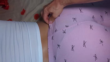blonde,latina,sexy,babe,ass,amateur,homemade,wife,booty,couple,new,big-tits,hotwife,gostosa,culona,big-booty,step-mom,step-sister,step-family,real-ass