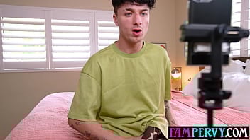 teen,hardcore,blowjob,tattoo,asian,big-ass,big-cock,tattooed,asian-teen,big-ass-asian,big-cock-porn,petite-asian,big-cock-blowjob,big-ass-teen,petite-stepsister,stepsis-and-stepbro,big-ass-stepsister,asian-stepsis,phoebe-kalib,big-cock-stepbro