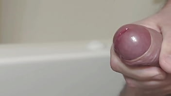 amateur,homemade,compilation,new,male,big-cock,solo-masturbation