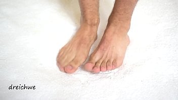amateur,fetish,gay,foot,feet,hd,giants,foot-fetish,sexy-feet,gay-porn,footwork,foot-porn,big-feet,nice-feet,feet-big,male-feet,soft-feet,gay-foot-fetish,delicious-feet,dreichwe