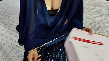creampie,blowjob,doggystyle,amateur,closeup,cowgirl,big-ass,couple,big-boobs,indian-sex,big-butt,anal-sex,desi-sex,desi-bhabhi,delivery-boy,hindi-sex,indian-mms,viral-sex-video,desi-village-bhabhi,hindi-viral-mms