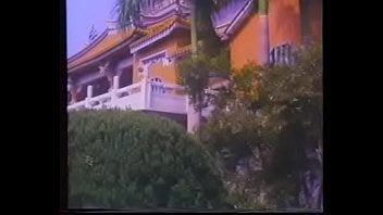 chinese,china