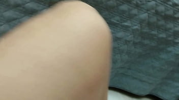 licking,sexy,ass,milf,tattoo,amateur,homemade,curvy,moaning,screaming,brazil,rough-sex,beauty,hotwife,pussy-eating,gostosa,exhibitionist,green-eyes,cumload,depraved,filming,perfect-ass,wet-pussy,natural-tits,white-girl,beautiful-face,gaping-pussy,wild-sex,mature-woman,wide-hips,risky-sex,huge-cumload,vaginal-creampies,average-dick,shaved-pussy-hair,cum-on-belly-button,balls-deep-vaginal,only-vaginal,enthusiastic-sex