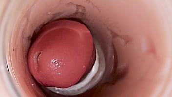 ass,creampie,amateur,POV,deep-throat,close-up,screaming,cum-swallowing,cream,bbw,new,pussy-eating,big-cock,cumload,facial-cumshot,hairy-pussy,wet-pussy,big-pussy,circumcised,tight-pussy,cum-swap,gaping-pussy,deep-kissing,juicy-pussy,asmr,cum-eater,creamy-pussy,double-cum,small-pussy,multiple-cumshots,dripping-wet-pussy,multiple-creampies,dildo-cum,huge-cumload,handsfree-cum,cum-on-bush,spacious-pussy,shaved-pussy-hair,cumblocking,pussy-creampie-swallow,spit-in-pussy