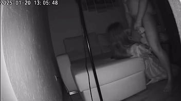 anal,anal-sex,fuck-my-wife,real-sex,hot-sex,porno-anal,real-homemade,porn-anal,friend-wife,wife-anal,taboo-sex,good-wife,real-cheating,пьÑнаÑ-жена,невернаÑ-жена,плохаÑ-жена,трахаю-пьÑную,пьÑную-в-жопу,жена-пьÑнаÑ