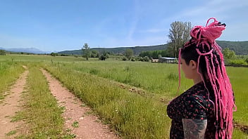 outdoor,blowjob,tattoo,amateur,public,new,big-tits,hispanic,big-cock