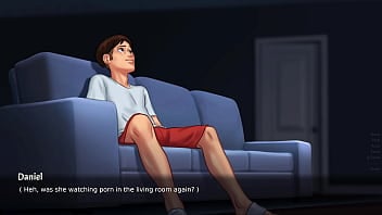 anal,milf,blowjob,big-ass,hentai,college,cartoon,big-tits,game,big-cock,big-dick,big-boobs,stepmom,big-butt,step-sister,summertime-saga