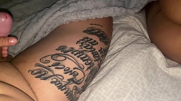 latina,ass,amateur,homemade,wife,booty,huge-ass,beauty,new,culona,big-butt,big-booty,step-mom,step-sister,real-ass,average-ass,voluptous-body
