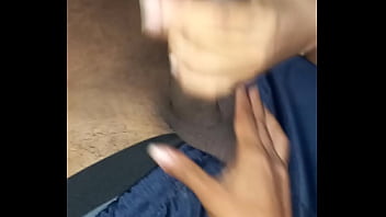 latina,sexy,ass,amateur,wife,cowgirl,pussy-fucking,new,big-tits,bisexual,culona,big-cock,bbc,perfect-ass,wet-pussy,natural-tits,white-girl,perfect-tits,black-cock-lover,pretty-pussy,sensual-sex,teens-18,bbc-worship,real-ass,bbc-in-ass,only-vaginal