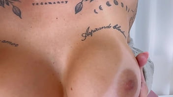 lesbian,sexy,ass,tattoo,amateur,homemade,girlfriend,brazil,couple,new,big-tits,gostosa,redheads,perfect-ass,skinny-body