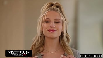 blonde,interracial,blowjob,handjob,riding,doggystyle,deepthroat,lingerie,pussy-licking,missionary,reverse-cowgirl,big-cock,big-dick,small-tits,spooning,bbc,cum-in-mouth,cheerleader-kait