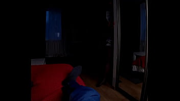 european,babe,creampie,petite,blowjob,tattoo,amateur,homemade,student,POV,legs,cute,close-up,girlfriend,dress,beauty,couple,new,uniforms,nerd,cosplay,short-hair,small-tits,alternative,costumes,white-girl,slim-body,beautiful-face,sexy-clothes,wild-sex,pretty-face,pretty-pussy,fit-body,anal-creampies,blue-hair,passionate-sex,nose-piercing,teens-18,real-ass,girl-enjoying-sex,pale-white-skin