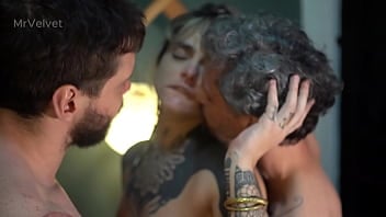 anal,european,pornstar,ass,creampie,amateur,POV,domination,fetish,voyeur,fisting,brazil,orgy,femdom,new,domina,prostitute,hotwife,cuckold,big-cock,monster-cock,real-orgasm,financial-domination,united-states,findom,multiple-orgasms,cuckold-humiliation,multiple-cumshots,multiple-creampies,squirting-from-pussy-fucking