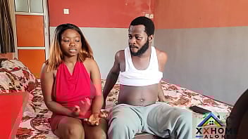 black,sexy,babe,pornstar,petite,slut,doggystyle,amateur,homemade,student,pussy-fucking,escort,bedroom,big-tits,big-cock,depraved,bbc,beard,big-butt,1-on-1,wet-pussy,bratty,big-natural-tits,tight-pussy,beautiful-face,perfect-tits,cock-play,black-guy,teens-18,sagging-tits,slutty-clothes,big-boobs-3d